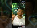 مصطفى كامل على عين الحياه من غيرك يا حبيبي مصطفى كامل على عين الحياه من غيرك يا حبيبي