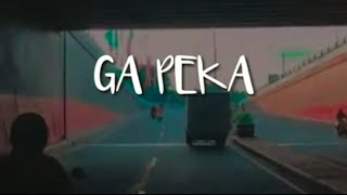 STORY WA PERCAKAPAN BIKIN BAPER || TELPONAN BAPER ||GOMBALAN DILLAN 1990