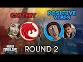 Cattery vs positive vibes  elden ring bingo brawlers season 3 round 2