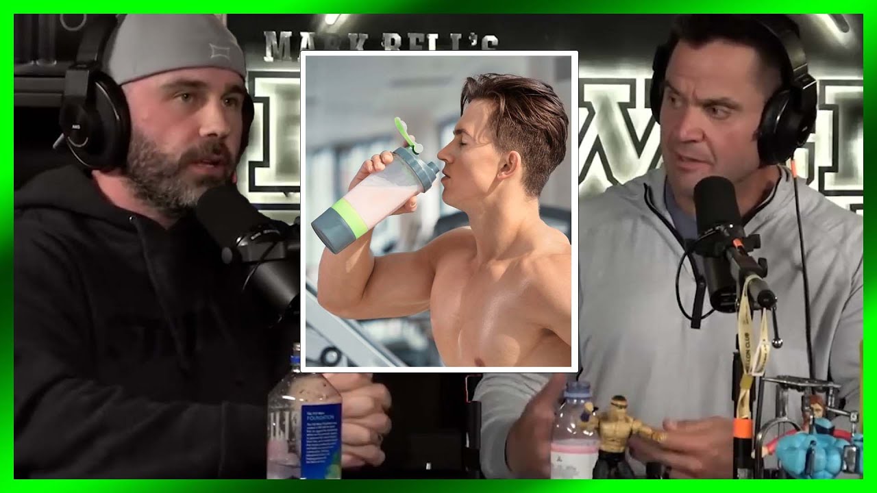 Unleash Your Performance Potential: Guide to Intra-Workout Nutrition