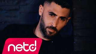 Yasin Ubuz - Kendi Rolümü Bulamıyorum