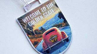 Agritourism Is Always In Season In California - My Recap of the California Agritourism Summit