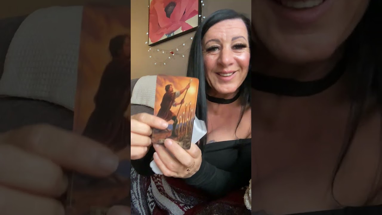 ￼#LIBRA A VERY DETAILED LOOONNNGGGGG A** READING. GET YOUR POPCORN GET COMFY. 😜