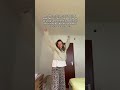 Alles nurnoch besser seit dieser Realisation🫂❤️🩹 #codependencyrecovery #short #shorts #johannahh