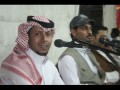 انا وين الله رماني في قطر فرقة رياح الجنوب انا وين الله رماني في قطر فرقة رياح الجنوب