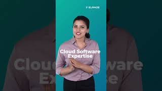 Turn Your Commerce Skills into a Global Freelancing Career | Elance