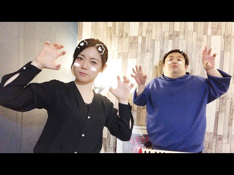 「鳥の詩」（Lia）歌ってみた【さけかStella*深夜セッション】
