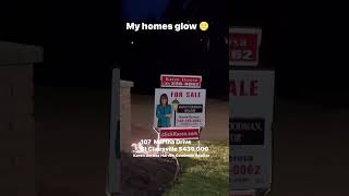 107 Martha DR St. video tour