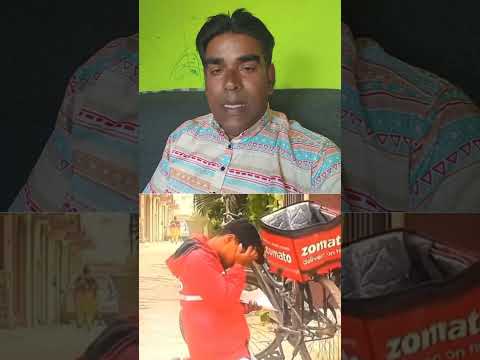 समाज की सबसे कड़वी सच्चाई | किसान, बेरोजगार और आम जनता की असली Reality #RealityCheck #Kisan