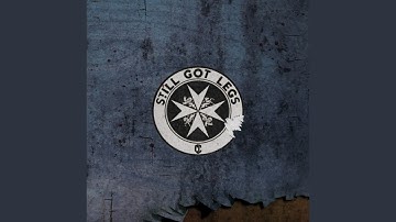 Silence and the End of All Things