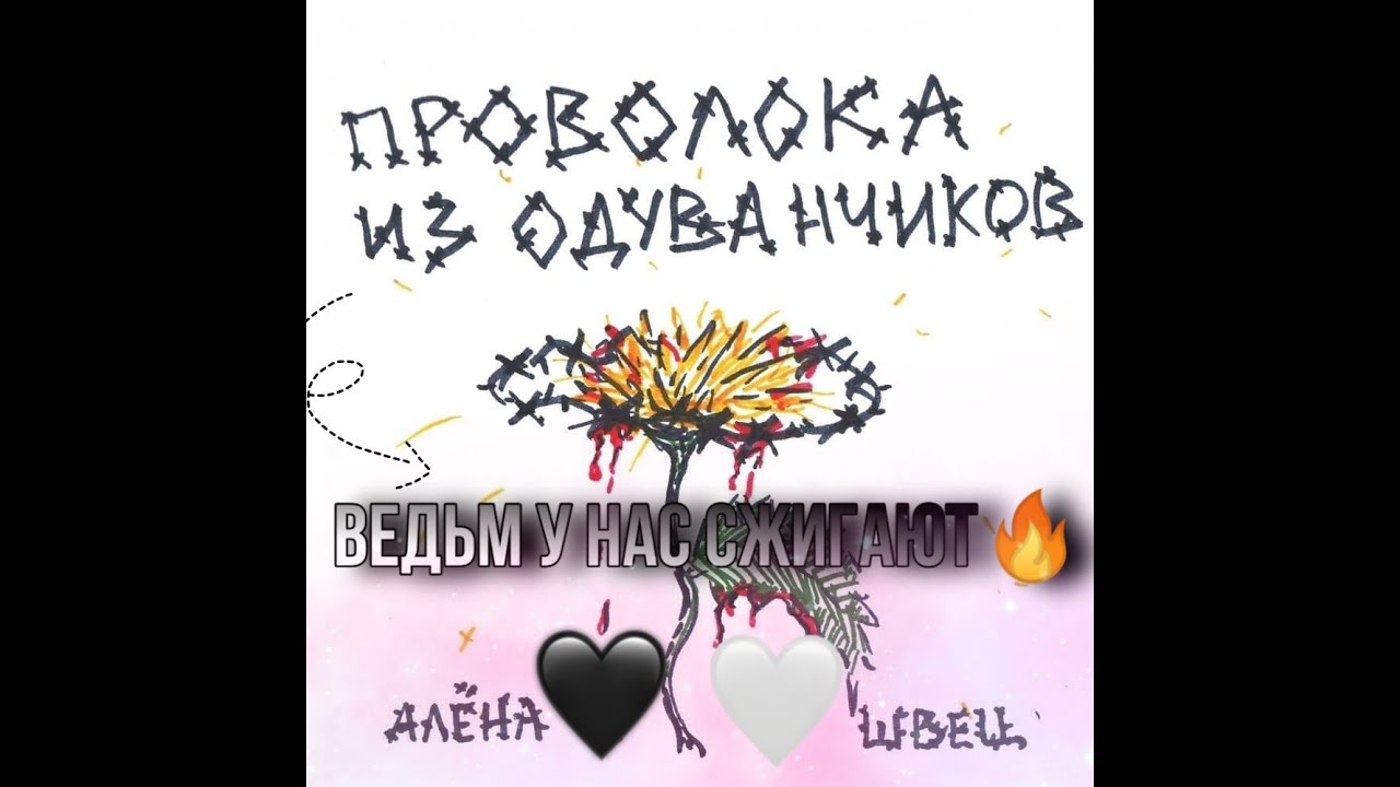 Песня алены швец песня ведьм текст. Алена Швец ведьм у нас сжигают. Ведьм у нас сжигают слова. Песня ведьма Алена Швец.