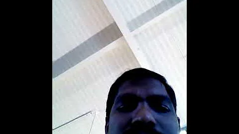 VID_20130903_124733.3gp