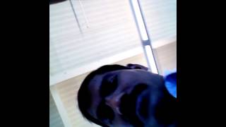 VID_20130903_124733.3gp