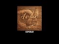 AMAR INSTRUMENTAL REGGAE ROCK TYPE BEAT - JEN DE LA MUSICA