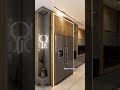 Evgors interior #modern #modular #kitchen #design #luxury #interiordesign