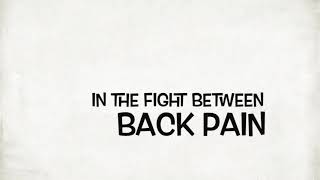 Healthy Back Bag :  AMERIBAG