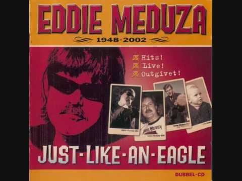 Watch Eddie Meduza - Just Like An Eagle Lyrics on YouTube Watch Eddie Meduza - Just Like An Eagle Lyrics on YouTube
