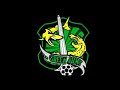 Download Lagu Lagu bonek mania!!!!