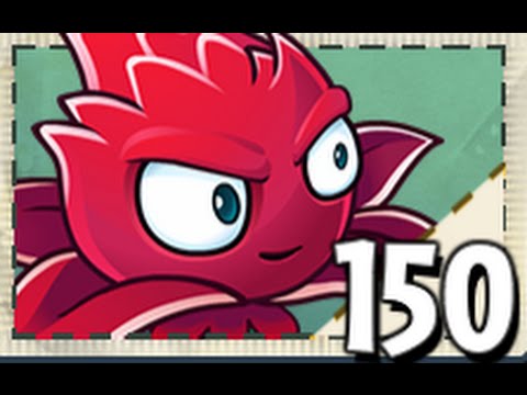Bagas31 Plants Vs Zombies 2 | plants vs zombies 2 crazy red stinger powerup combo Bagas31 Plants Vs Zombies 2 | plants vs zombies 2 crazy red stinger powerup combo