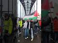 Why the World Stands with Palestine #FreePalestine #StandWithPalestine #HumanityFirst #GlobalVoices