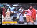Kudumbathai Uruvakka Video Song - Thazhuvatha Kaigal |Vijayakanth |Ambika |Ilaiyaraaja |Music Studio