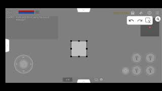 Making my Games but i have Nekoland Studio screenshot 4