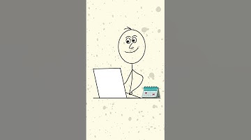 EBITDA Explained ! All Business Owners LOVE EBITDA