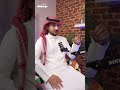 حلقة 6 بودكاست مو منجدك سوء فهم مع أبو ساشي 