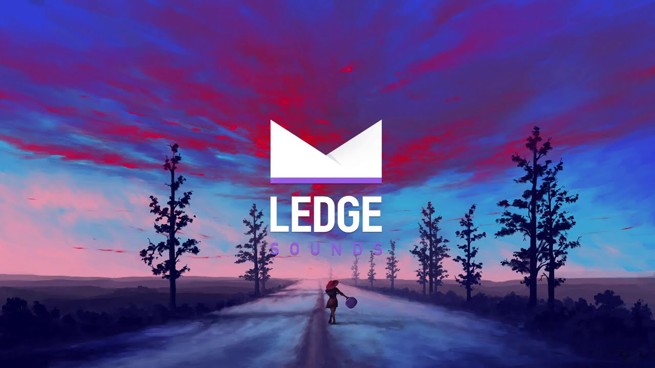 ⁣Leo Wood - Break Free (ft. Dexcell)