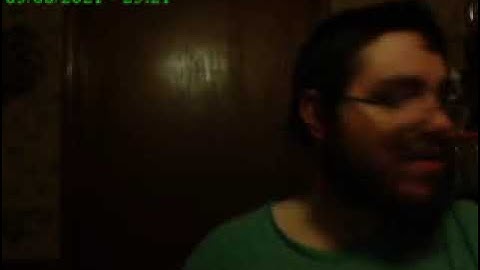 Lets play Dino Bash part 2 (redone)