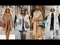 WHAT TO WEAR IN MILAN THIS FALL — ITALIAN STYLE EDIT 🖤 #fallfashion #italianvibes #streetstyle