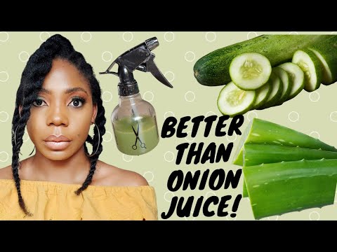 How to Apply Cucumber for Hair and Its Benefits  Styles At Life