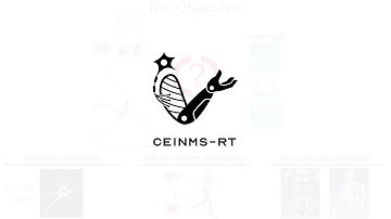 CEINMS RT Hands On Workshop