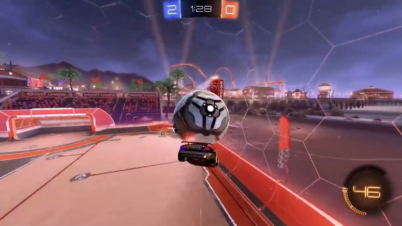 clips from my friends on the other side YouTube