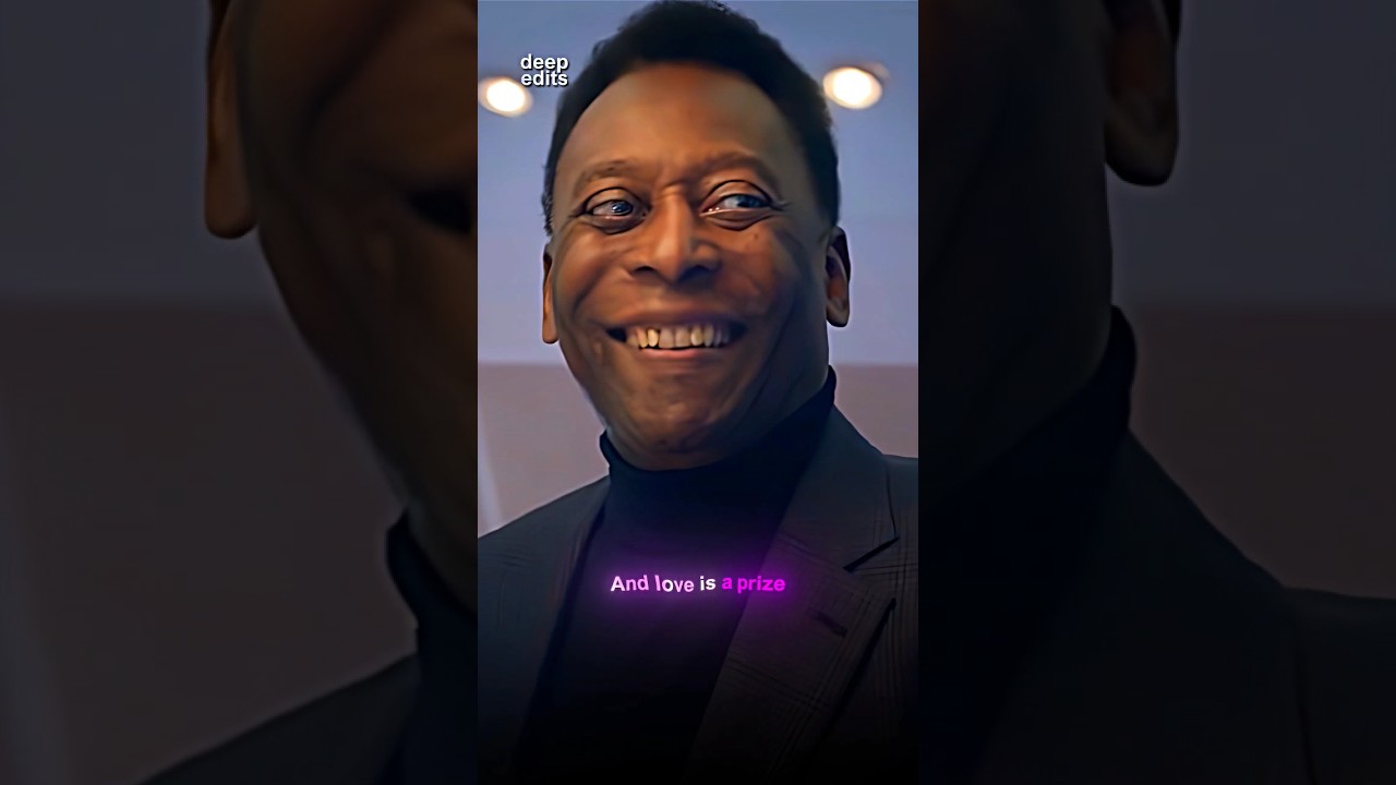 We lost Godfather 😞💔 