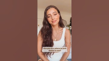 5 things to say when setting emotional boundaries