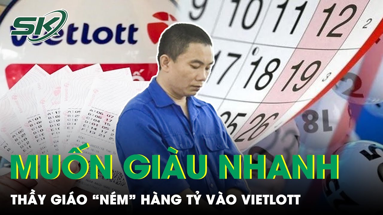 Nữ Việt Kiều T.ử Vong Sau Khi Căng Da Mặt | SKĐS