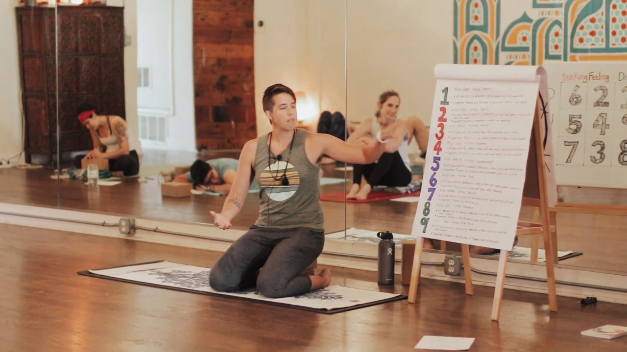 Enneagram Type 3 - Conscious Enneagram