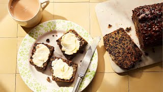 Nigella's Bara Brith | Ocado