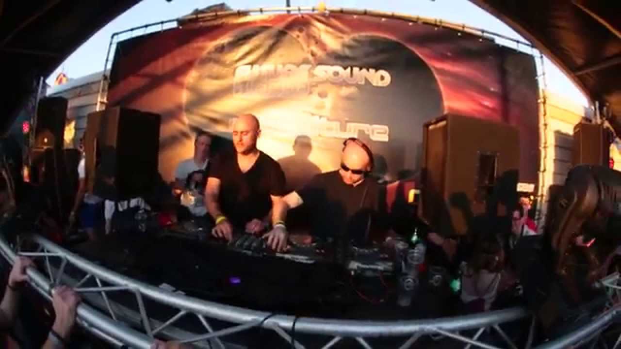 Aly & Fila b2b John o'Callaghan   - Along the Edge ,The Other Shore, FSOESUBAMS