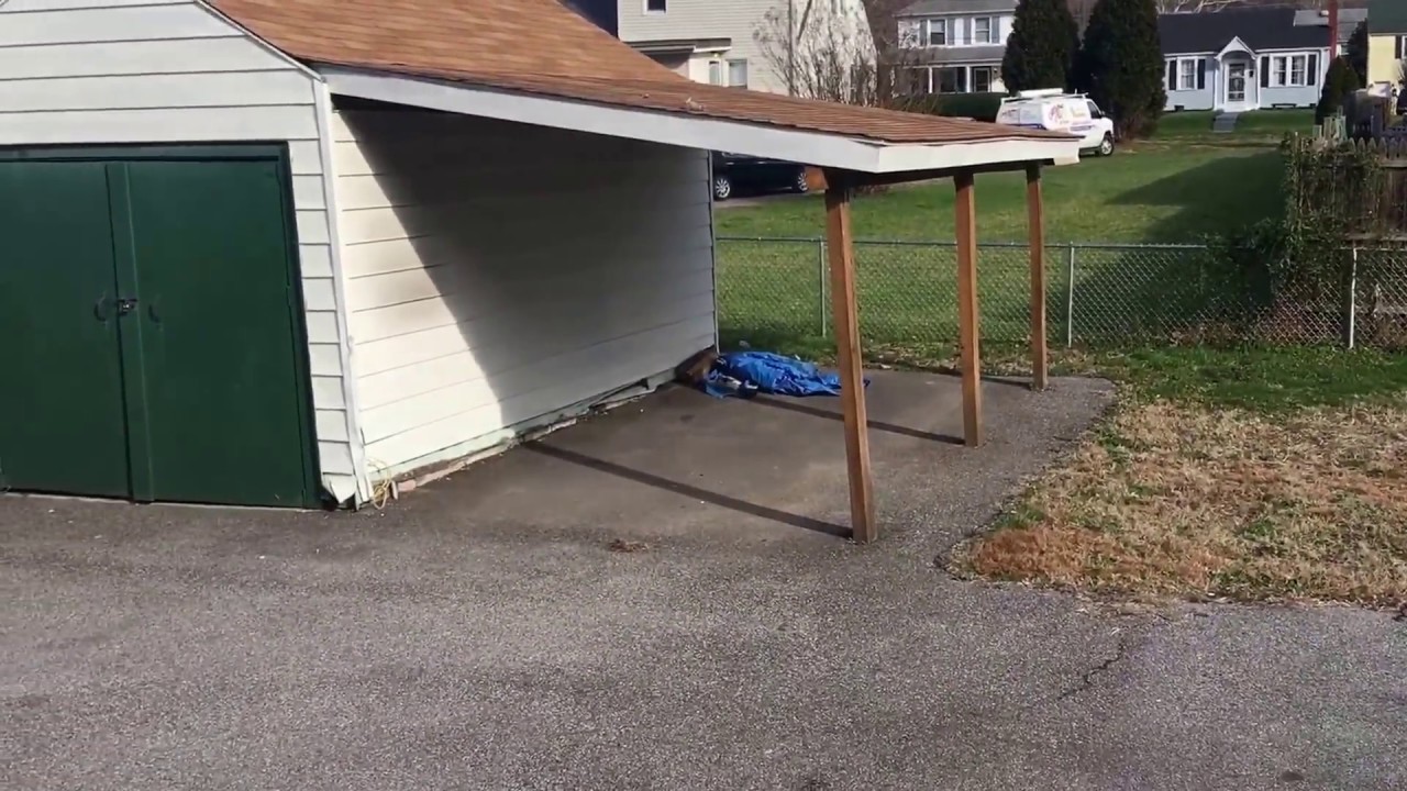 **Rent to Own or Owner Finance** 6332 Maccorkle Avenue Kanawha City. 4