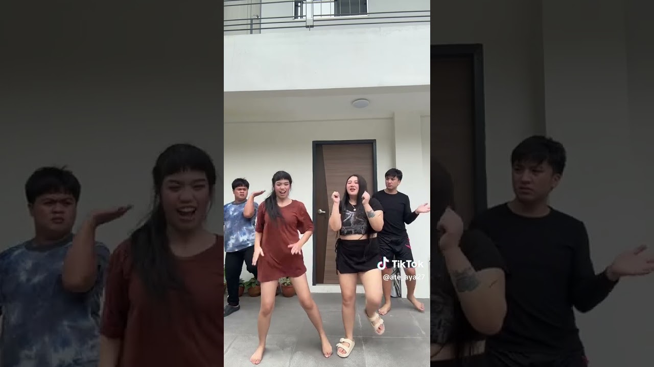 在 YouTube 上观看 TIKTOK DANCE MASHUP 2025 || TIKTOK DANCE TREND 2025 在 YouTube 上观看 TIKTOK DANCE MASHUP 2025 || TIKTOK DANCE TREND 2025