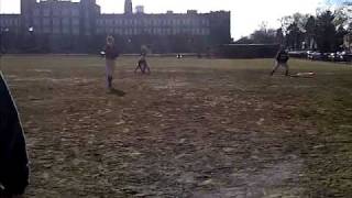 VID-20110329-00028
