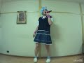 水木一郎/堀江美都子/猛と舞のうた