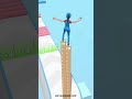 Shirdi Se Gir jaaogi 2 Minut 😝#shorts #gameplay #funnyvideo