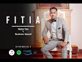 Nate Tex Ft Quatuor Squad Fitia Official Video Nate Tex Ft Quatuor Squad Fitia Official Video