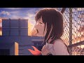 個人的キャッチーでエモいボカロ曲集