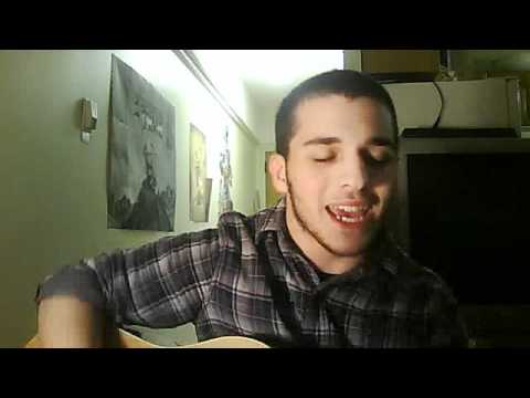 Third Engine- Saves The Day Cover