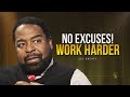 These 20 minutes can change your life  les brown  motivation