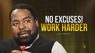 These 20 Minutes Can Change Your Life  Les Brown | Motivation